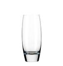 Libbey 9027 Symmetry Cooler Glass, 16 Ounce -- 12 per case.