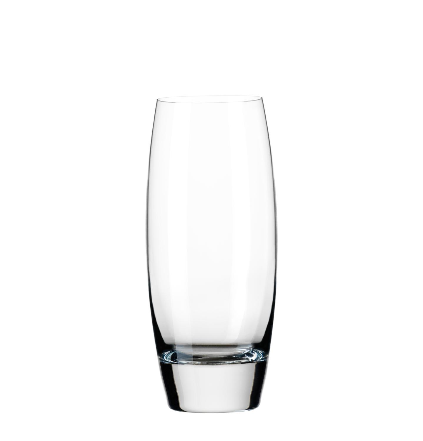 Product gallery 1587596