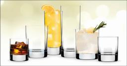 Product thumb gallery 1679335