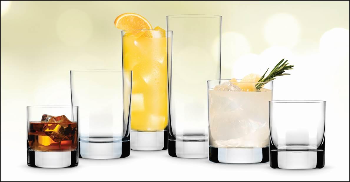 Product gallery 1679335