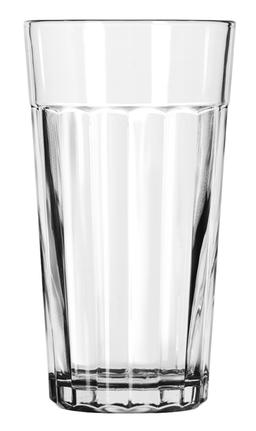 Product thumb gallery 1354767