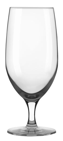 Product thumb gallery 1668755