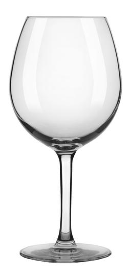 Product thumb gallery 1668791