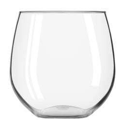 Product thumb gallery 1673491