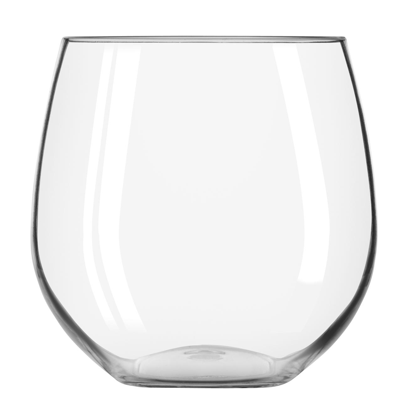 Product gallery 1673491