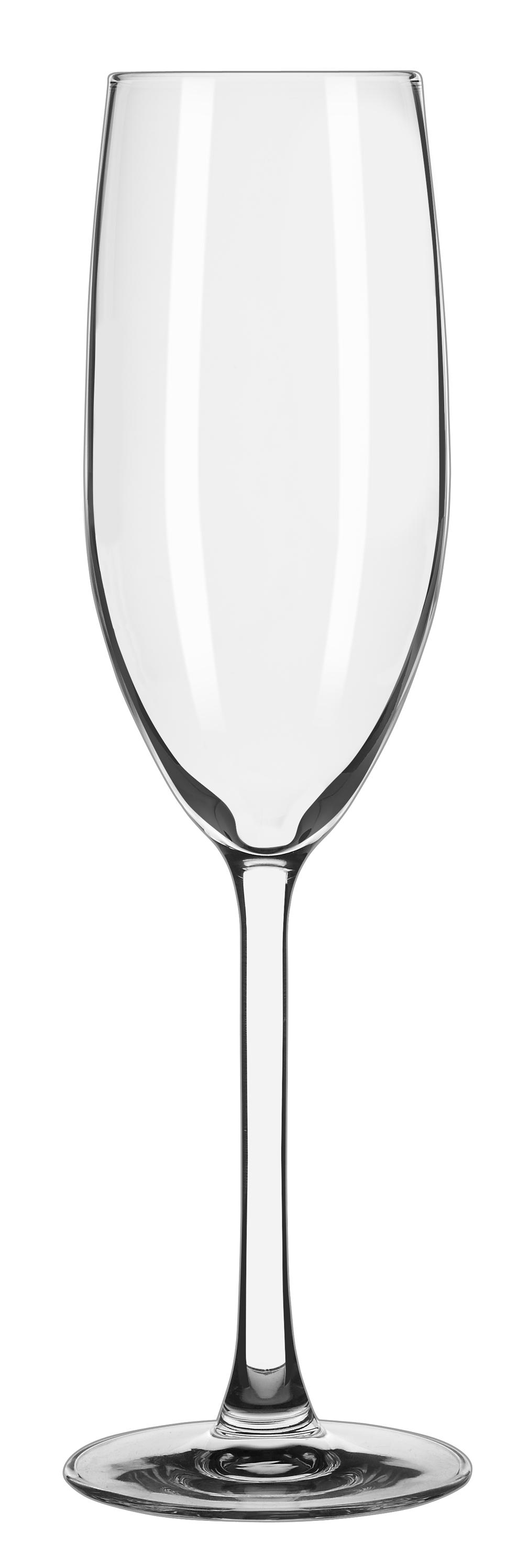 Product gallery 1675063