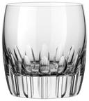 Masters Reserve Renewal Chisel Rocks Glass, 9 Ounce -- 12 per case