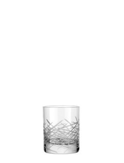 Product thumb gallery 1679344