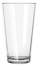 Libbey 92416 Infinium Mixing Glass, 16 Ounce -- 12 per case