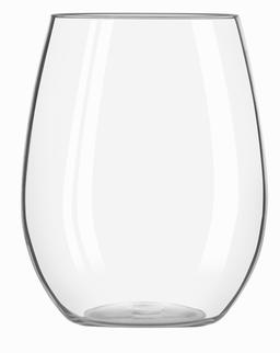 Product thumb gallery 1673254
