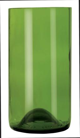 Product thumb gallery 1676329