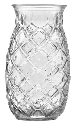 Product thumb gallery 1676488