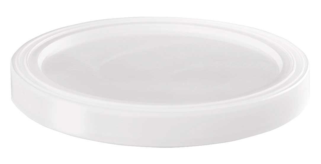 Product gallery 1709755