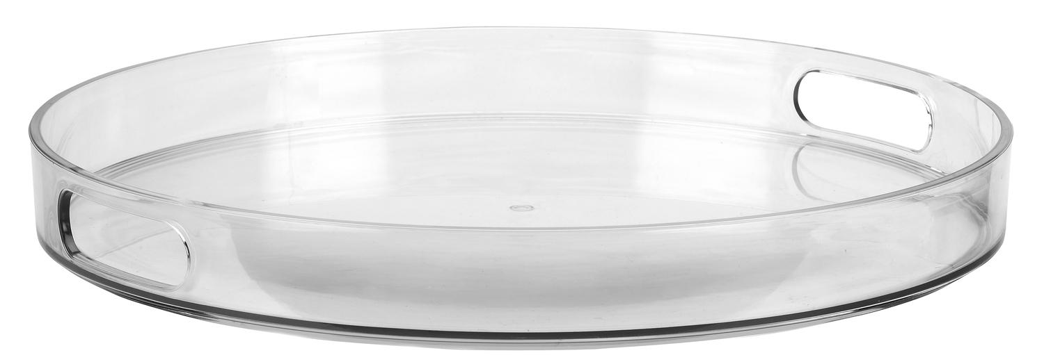 Product gallery 1709878