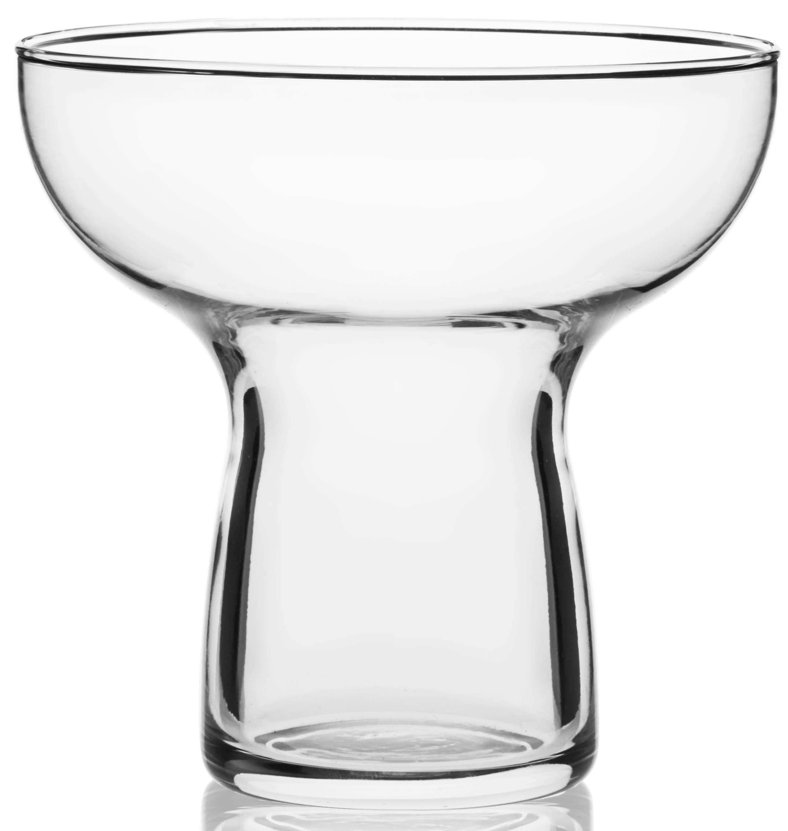 Product gallery 1799680