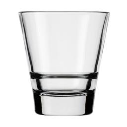 Product thumb gallery 3902753