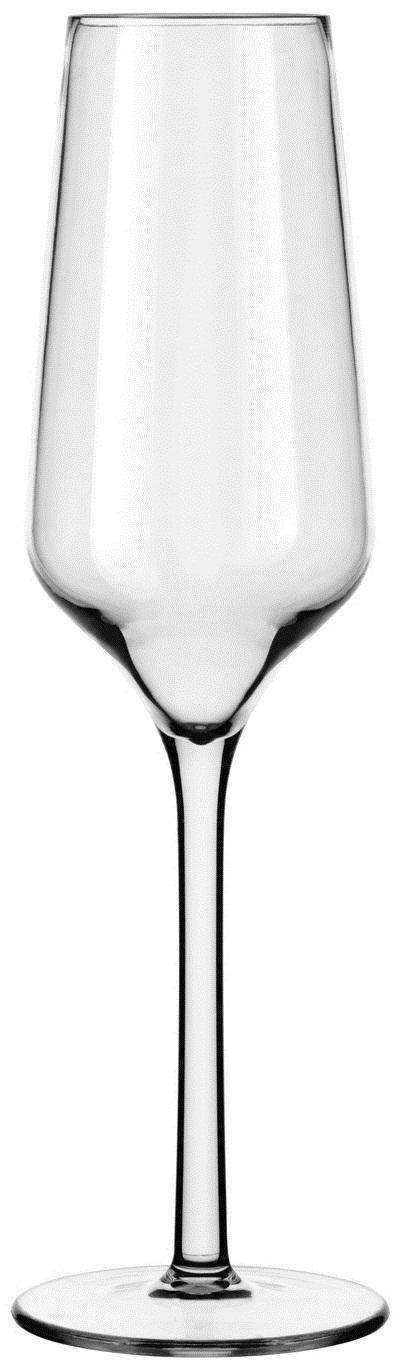 Product gallery 1799722