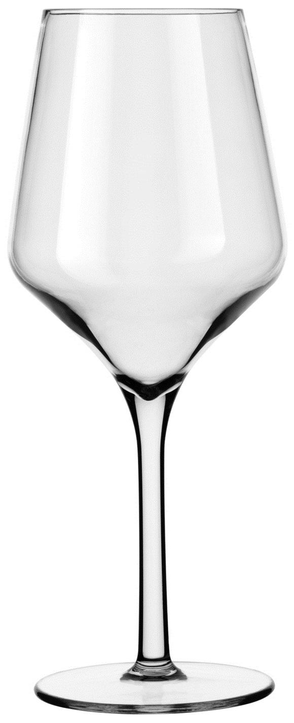 Product gallery 1799734