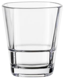 Product thumb gallery 1801468