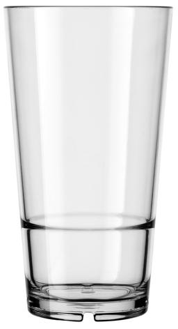 Product thumb gallery 1800724