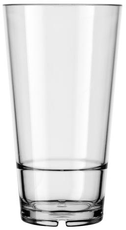 Product thumb gallery 1800721