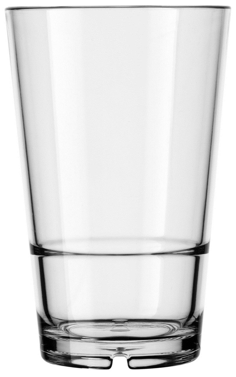 Product gallery 1800718