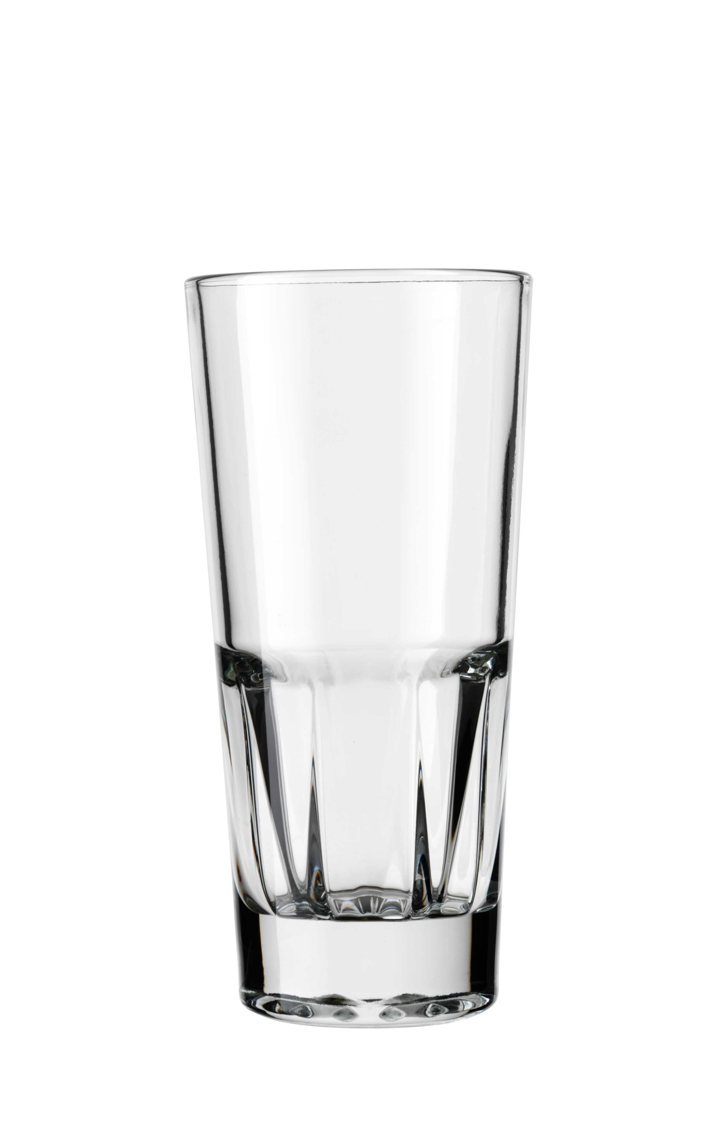 Product gallery 1709812