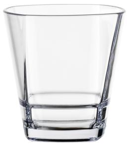 Product thumb gallery 1799719