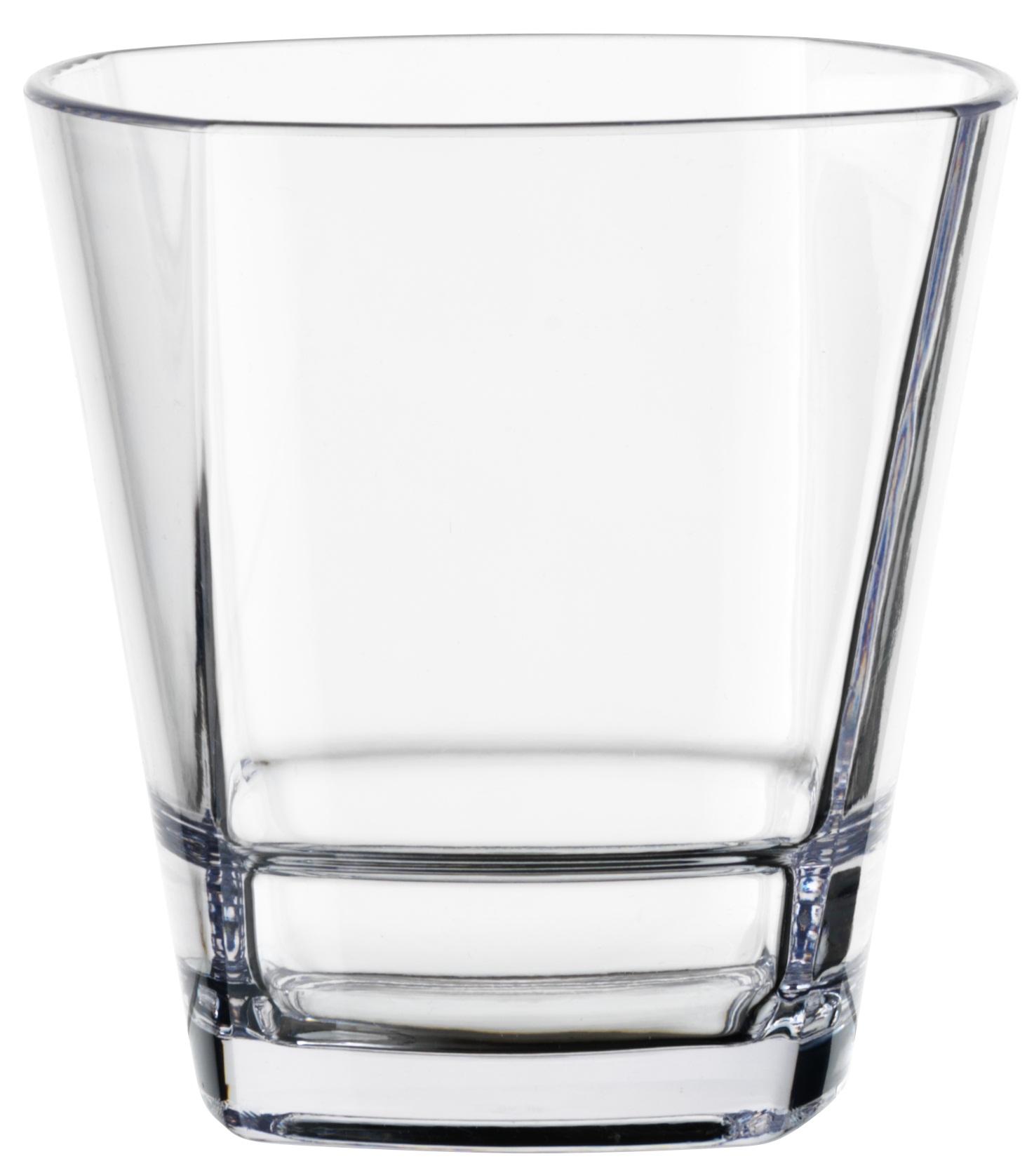 Product gallery 1799719