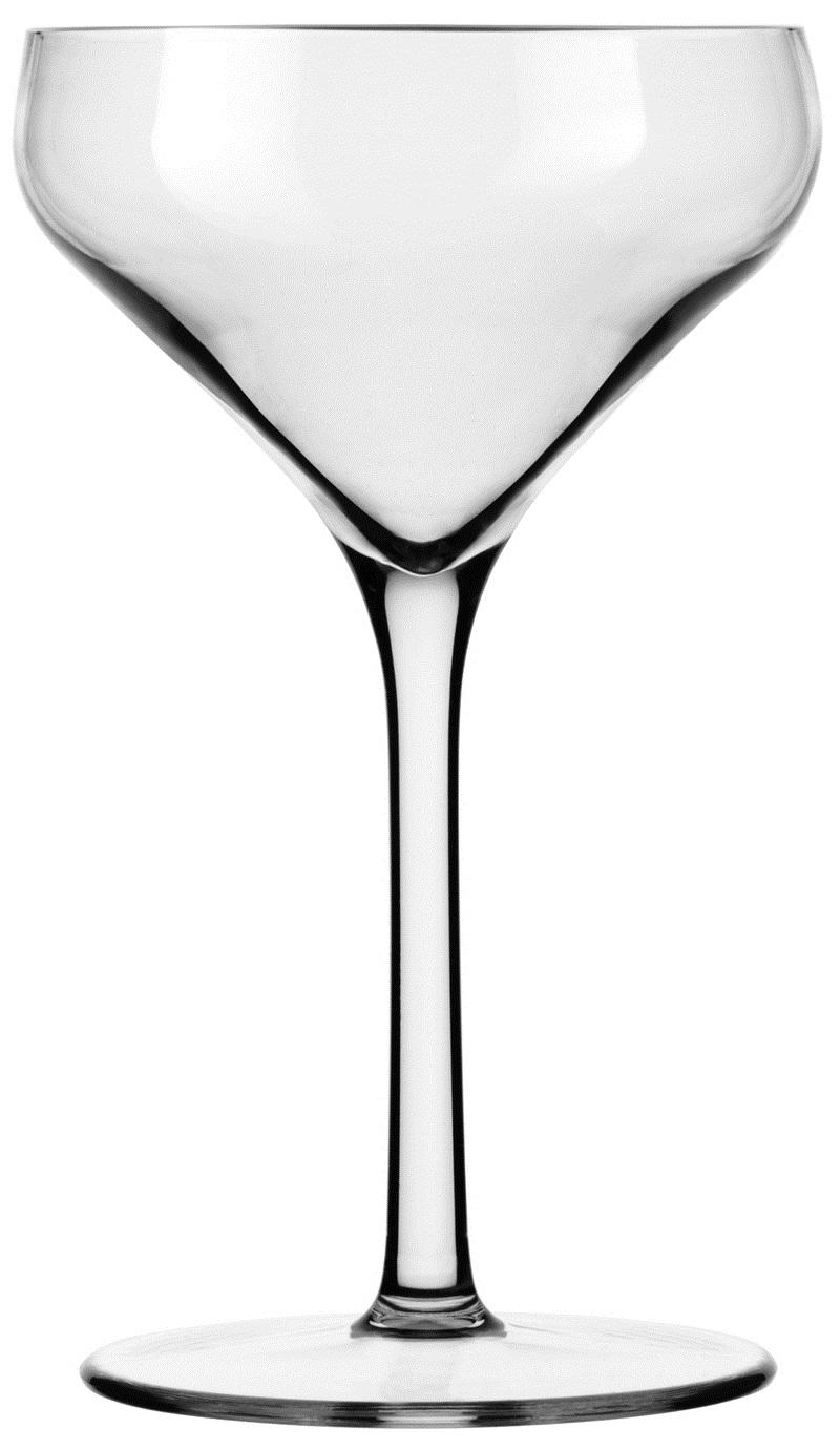 Product gallery 1799728