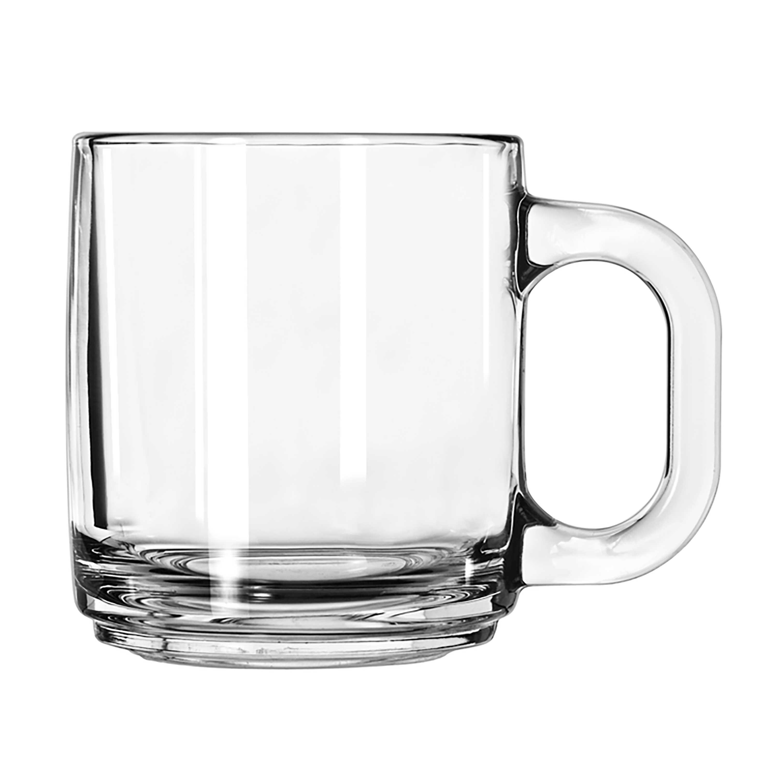 Product gallery 1569290