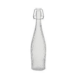 Product thumb gallery 4360025