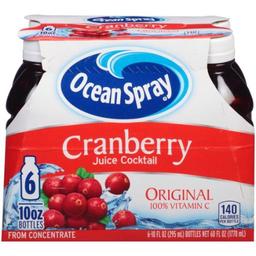 Product thumb gallery 672602941