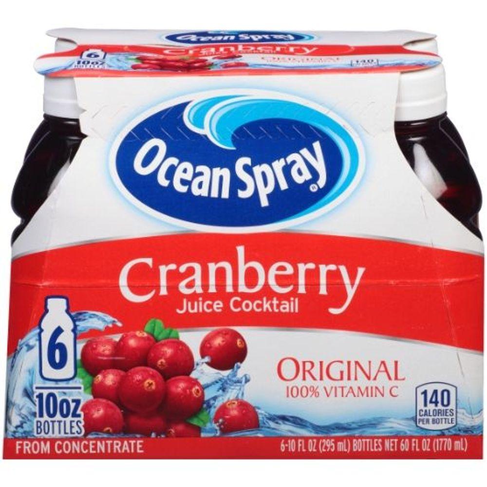 Product gallery 672602941