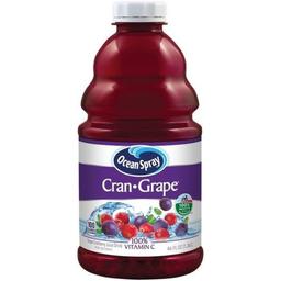 Product thumb gallery 947241935