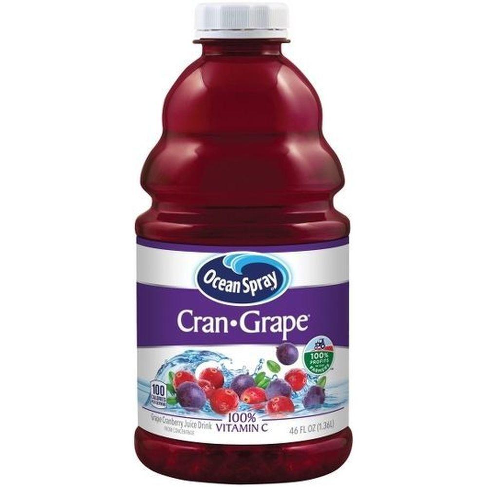 Product gallery 947241935