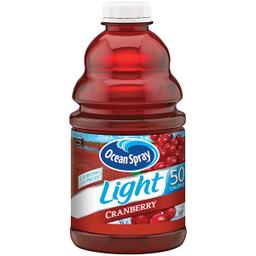 Product thumb gallery 1414155