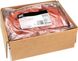 Product thumb gallery 1400487