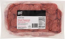 Product thumb gallery 1400490