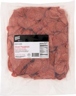 Product thumb gallery 1400466