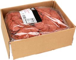Product thumb gallery 1400469