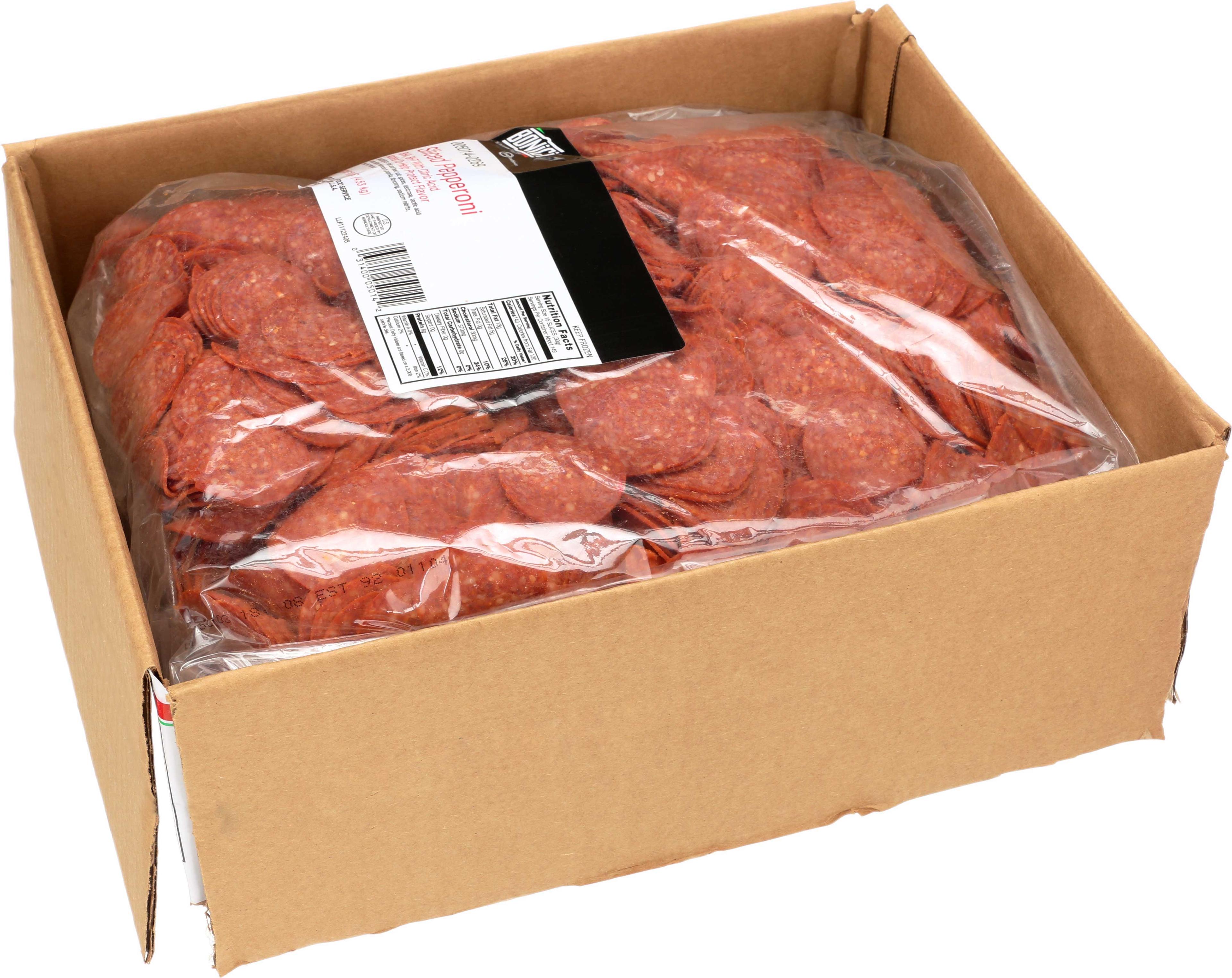 Product gallery 1400469