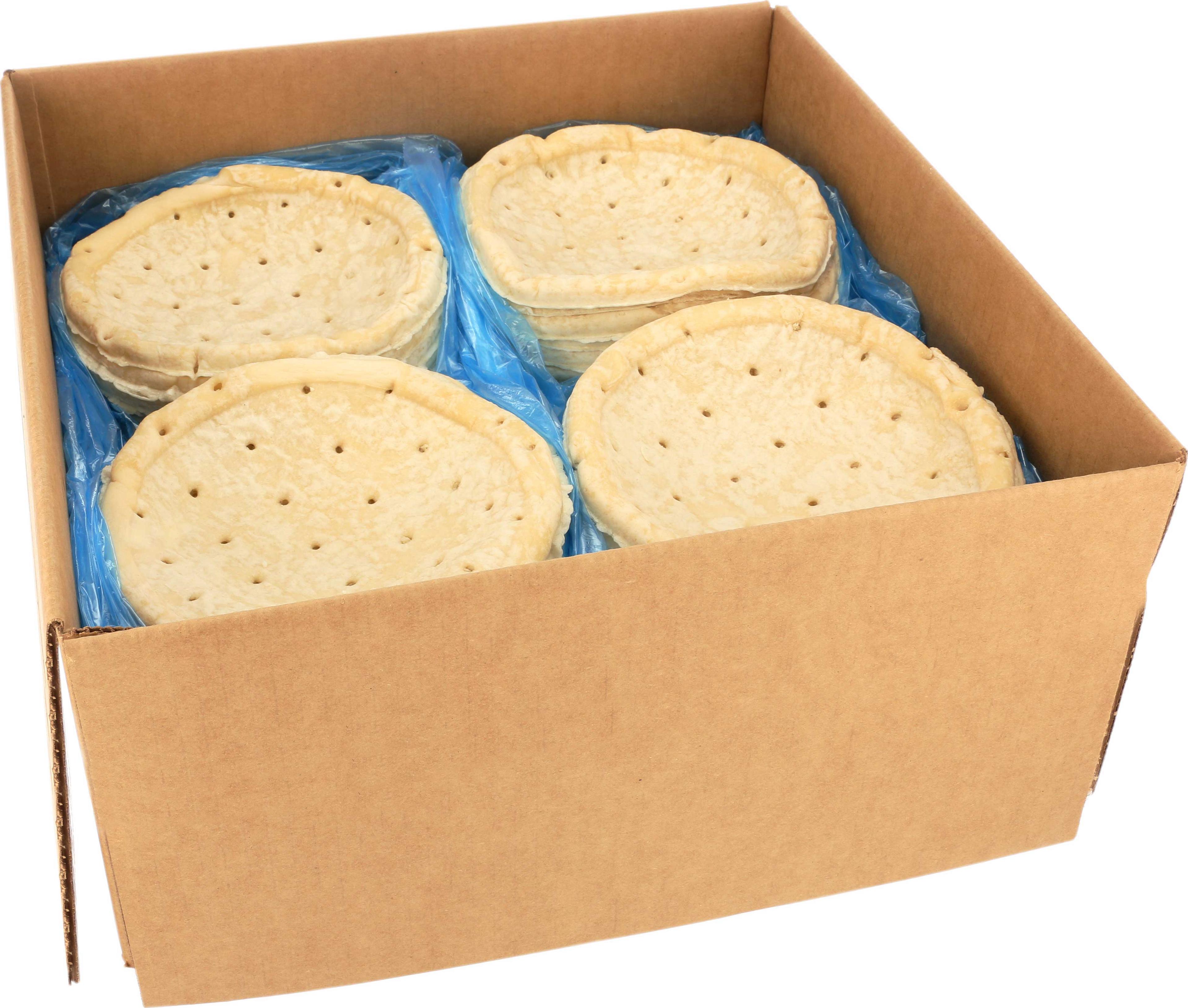 Product gallery 1401636