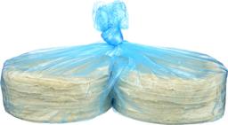 Product thumb gallery 1401639