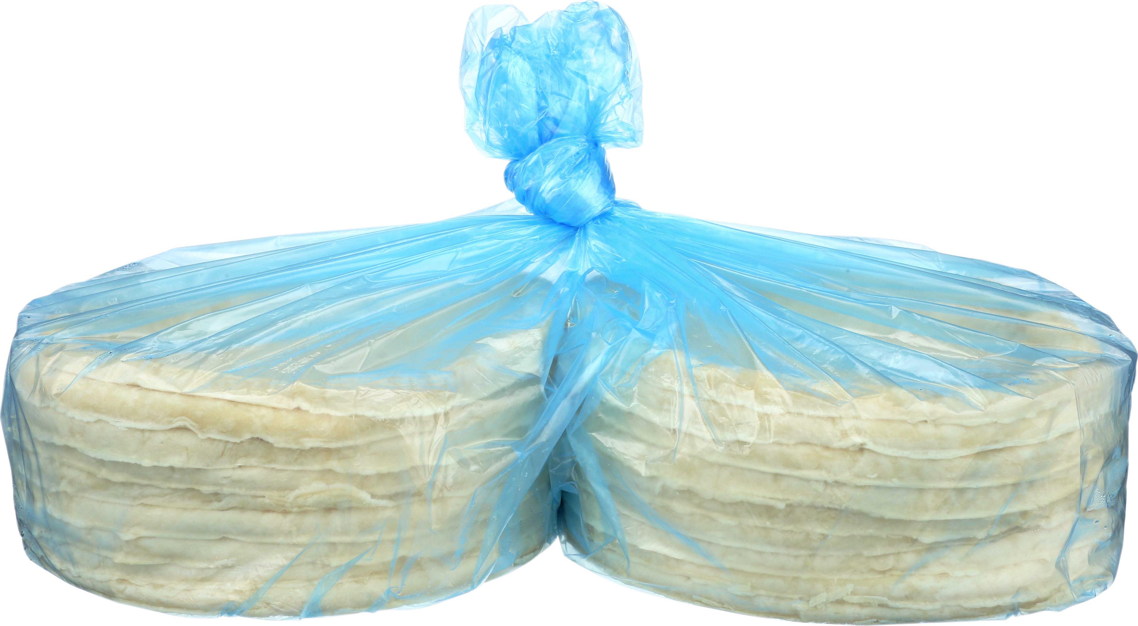 Product gallery 1401639