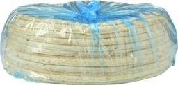 Product thumb gallery 1401675