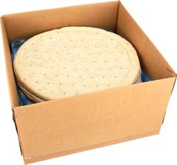 Product thumb gallery 1401663