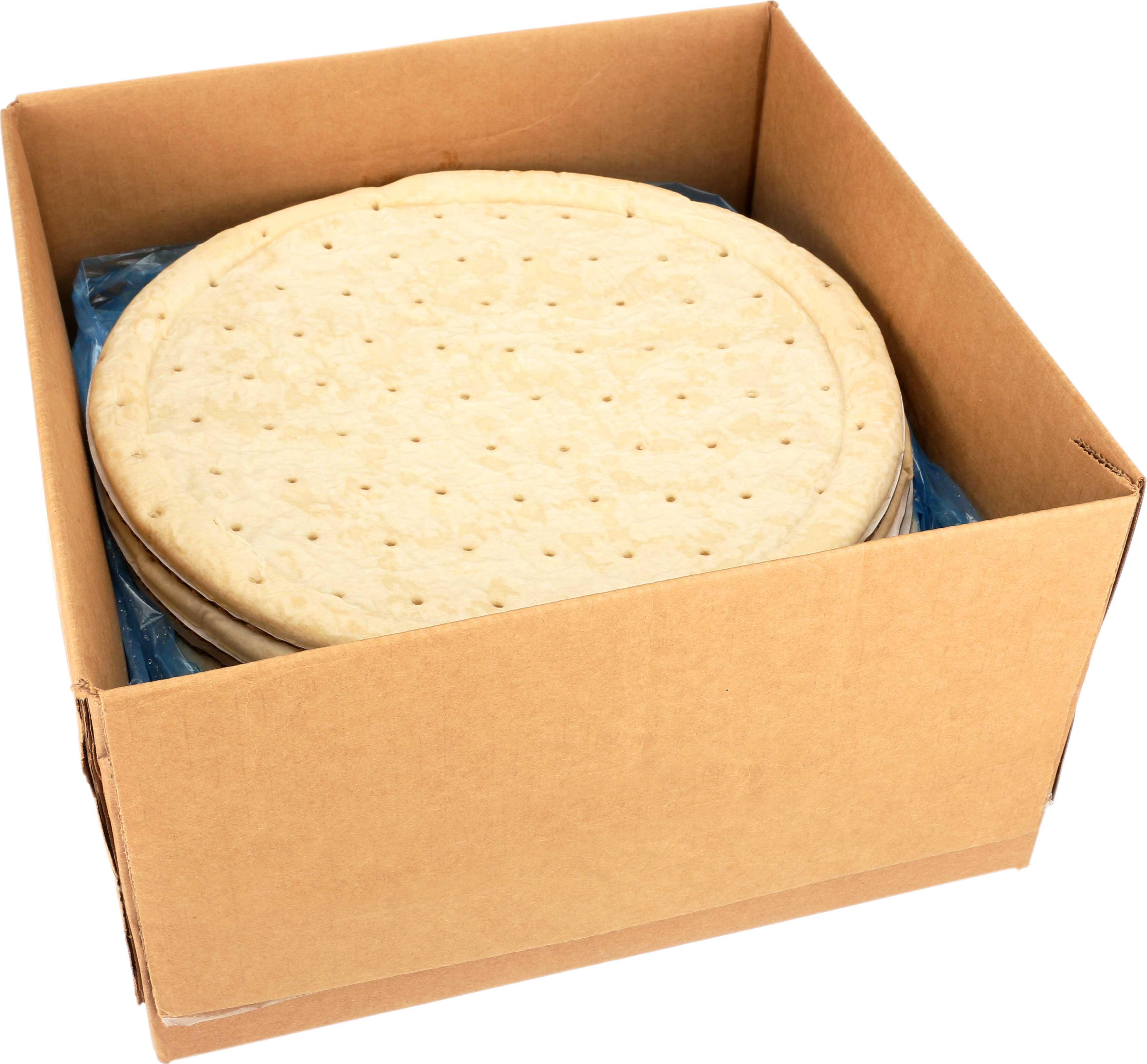 Product gallery 1401663