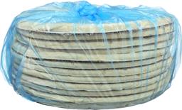 Product thumb gallery 1401666