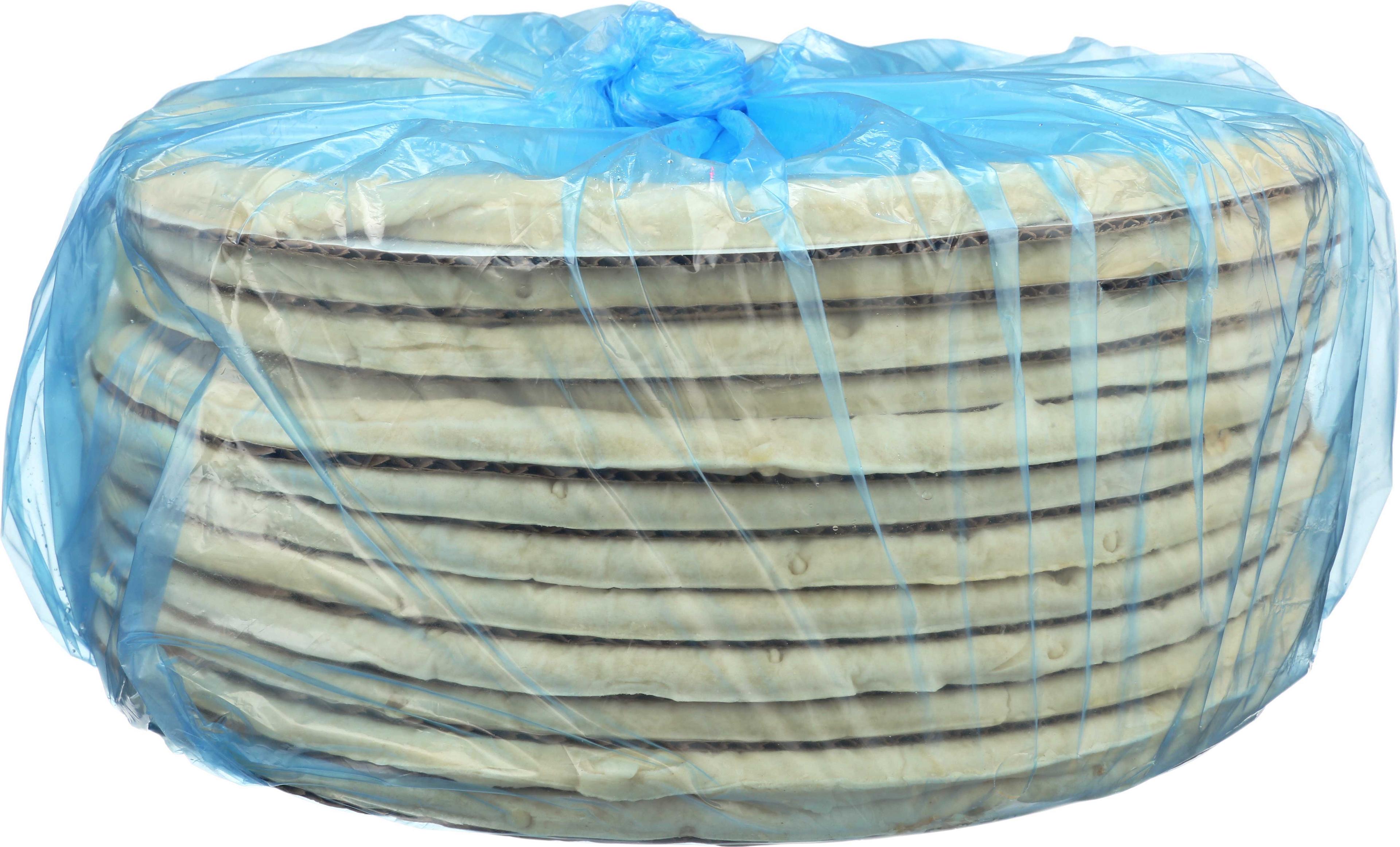 Product gallery 1401666
